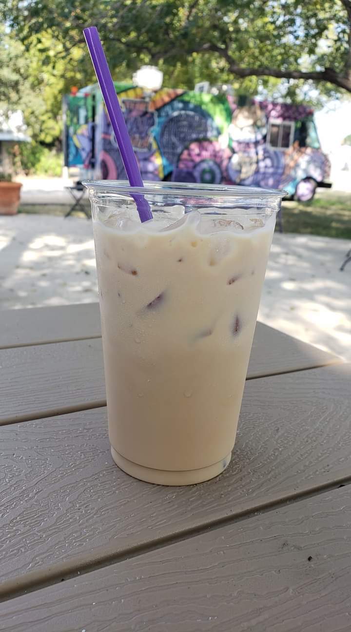 House of Grubb from TheGypsyDiner | restaurant | 1116 Angelo St, Castroville, TX 78009, USA | 2108853339 OR +1 210-885-3339