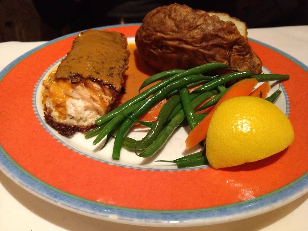 Scotts Seafood Restaurant | restaurant | 1333 N California Blvd, Walnut Creek, CA 94596, USA | 9259341300 OR +1 925-934-1300