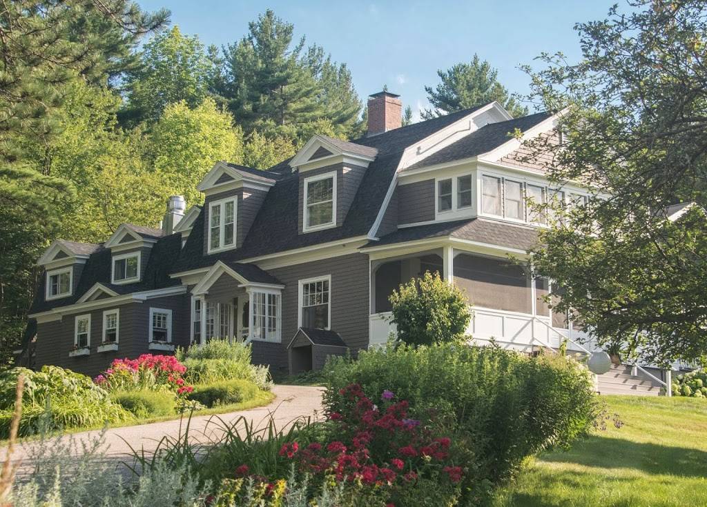 Snowvillage Inn | restaurant | 136 Stewart Rd, Eaton Center, NH 03832, USA | 6034472818 OR +1 603-447-2818