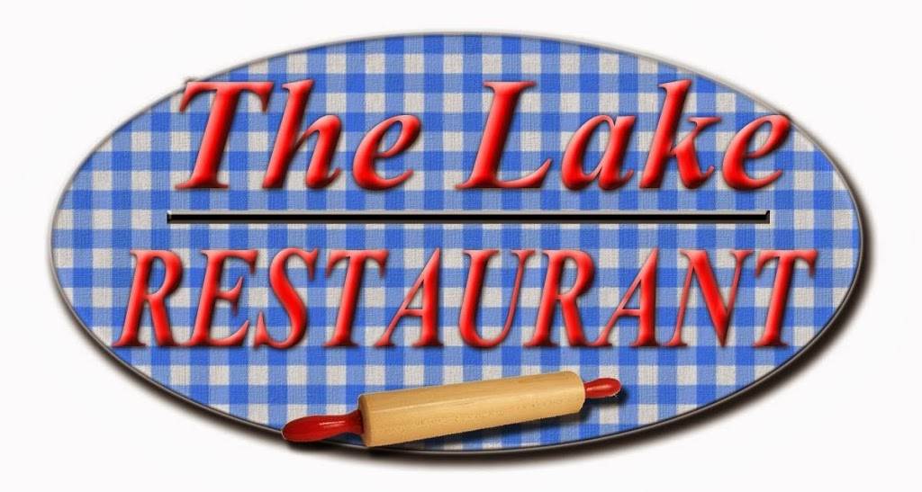 Out of Business | restaurant | 8681 SC-9, Inman, SC 29349, USA | 8645921577 OR +1 864-592-1577