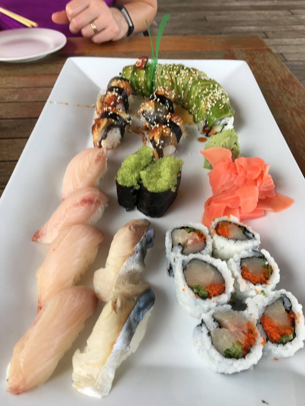 Island Ocean Star | restaurant | 902 S Bay Blvd, Anna Maria, FL 34216, USA | 9412516940 OR +1 941-251-6940