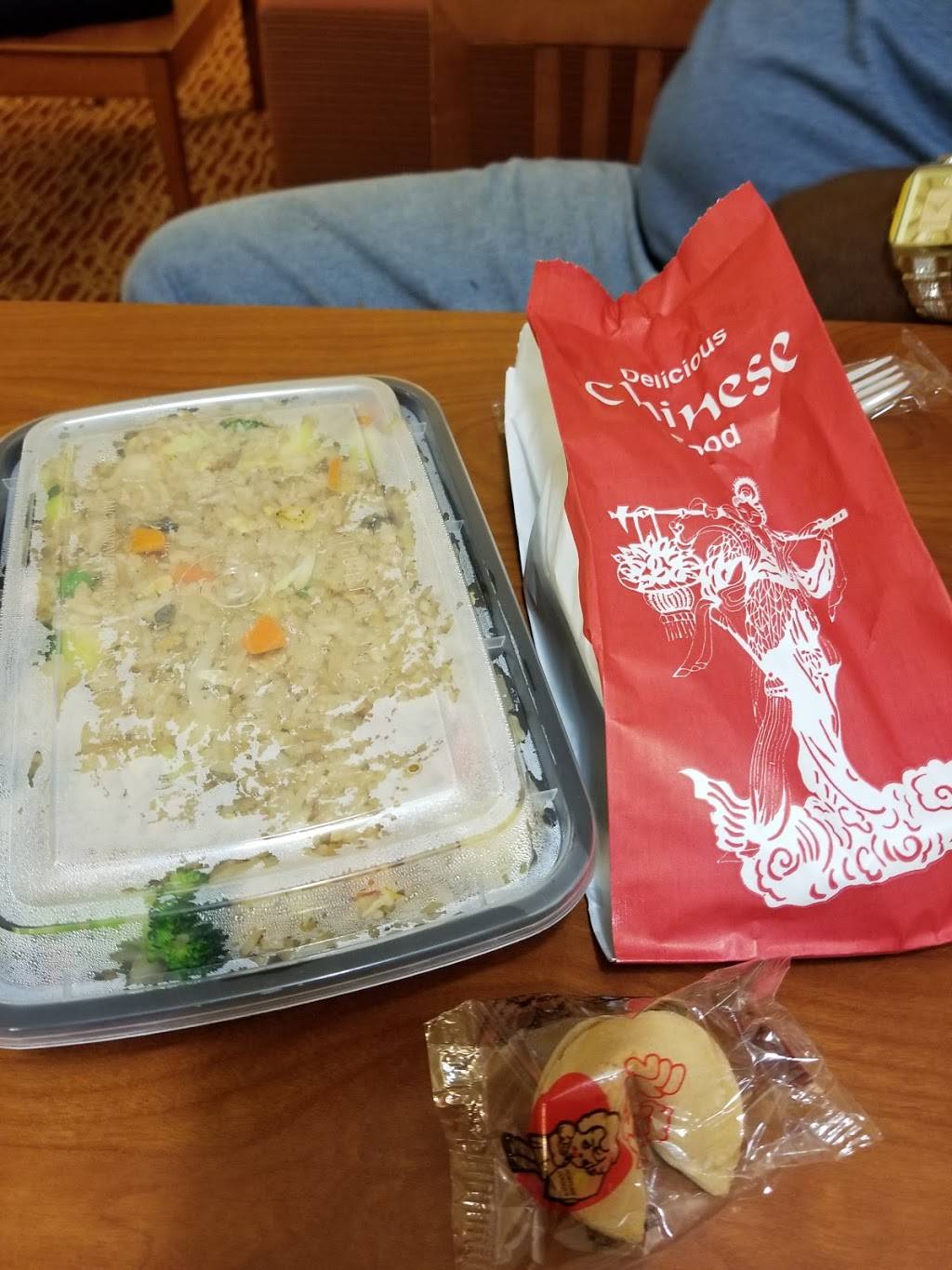 Asian Cafe Chantilly | restaurant | 4300 Chantilly Shopping Center #1r, Chantilly, VA 20151, USA | 7039619118 OR +1 703-961-9118