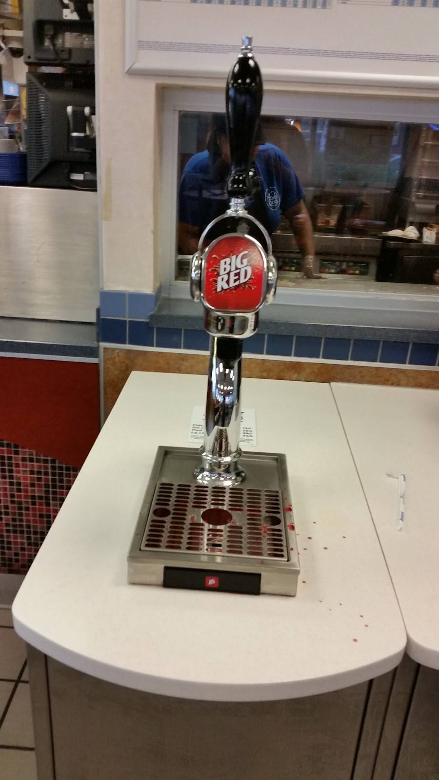 White Castle | restaurant | 3705 Bardstown Rd, Louisville, KY 40218, USA | 5024564326 OR +1 502-456-4326