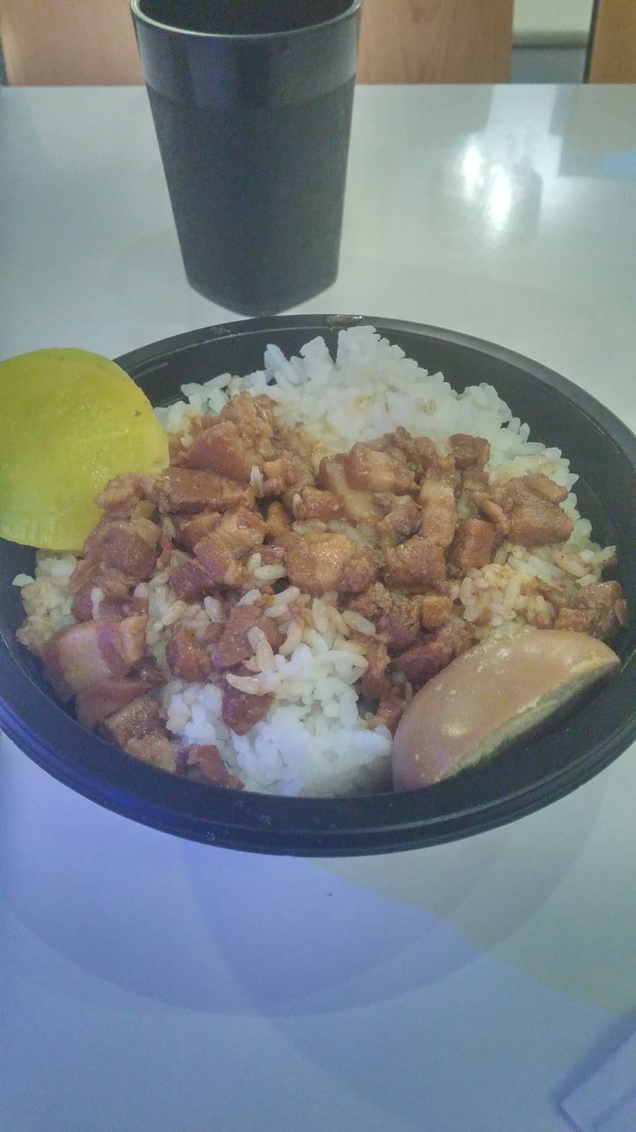 Dings Garden | restaurant | 4535 Campus Dr, Irvine, CA 92612, USA | 9493870827 OR +1 949-387-0827