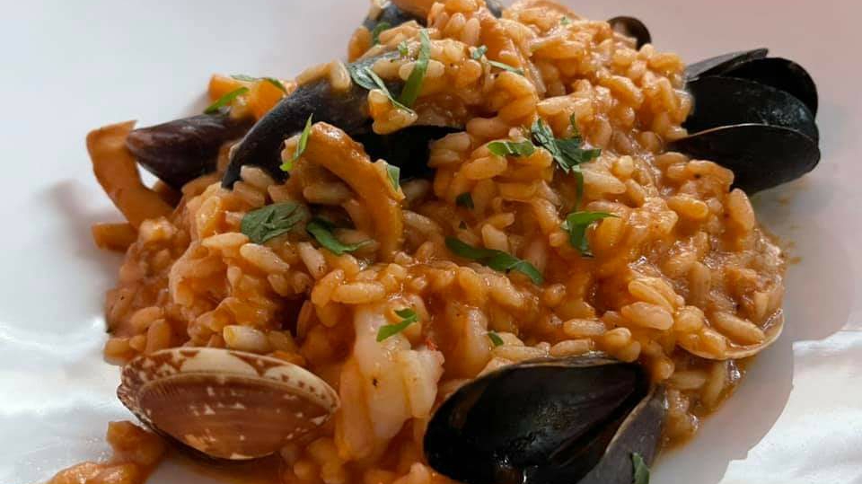 Don Cheech | restaurant | 1271 Bay St, Staten Island, NY 10305, USA | 3475572038 OR +1 347-557-2038