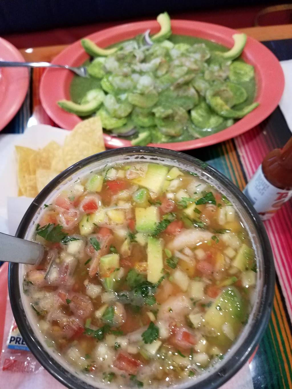 TAQUERIA EL BURRITO | restaurant | 1850 Douglas Blvd #510, Roseville, CA 95661, USA | 9165407166 OR +1 916-540-7166