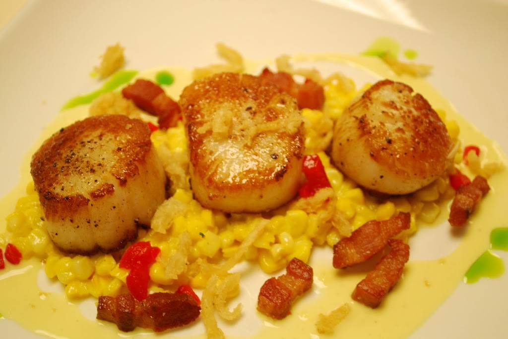 410 Oak Grove | restaurant | 410 Oak Grove St, Minneapolis, MN 55403, USA | 6128135300 OR +1 612-813-5300