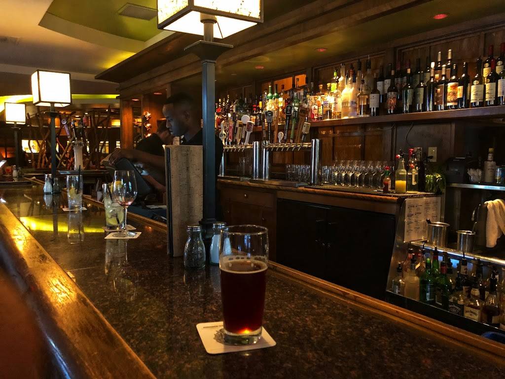 Parkside 23 | restaurant | 2300 Pilgrim Square Dr, Brookfield, WI 53005, USA | 2627847275 OR +1 262-784-7275