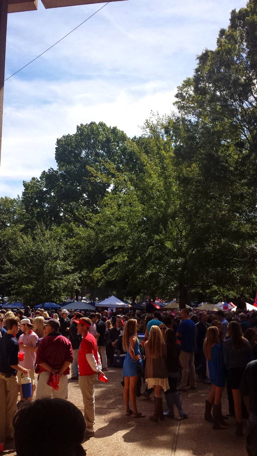 Chick-fil-A | restaurant | Third Floor Student Union Bldg University of Miss Food Court, University, MS 38677, USA | 6629156690 OR +1 662-915-6690