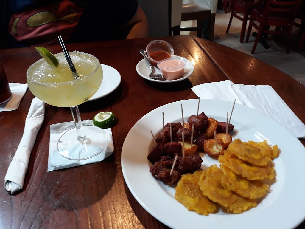 Juana’s Latin Sports Bar | restaurant | 11602 City Hall Promenade, Miramar, FL 33025, USA | 9543999646 OR +1 954-399-9646