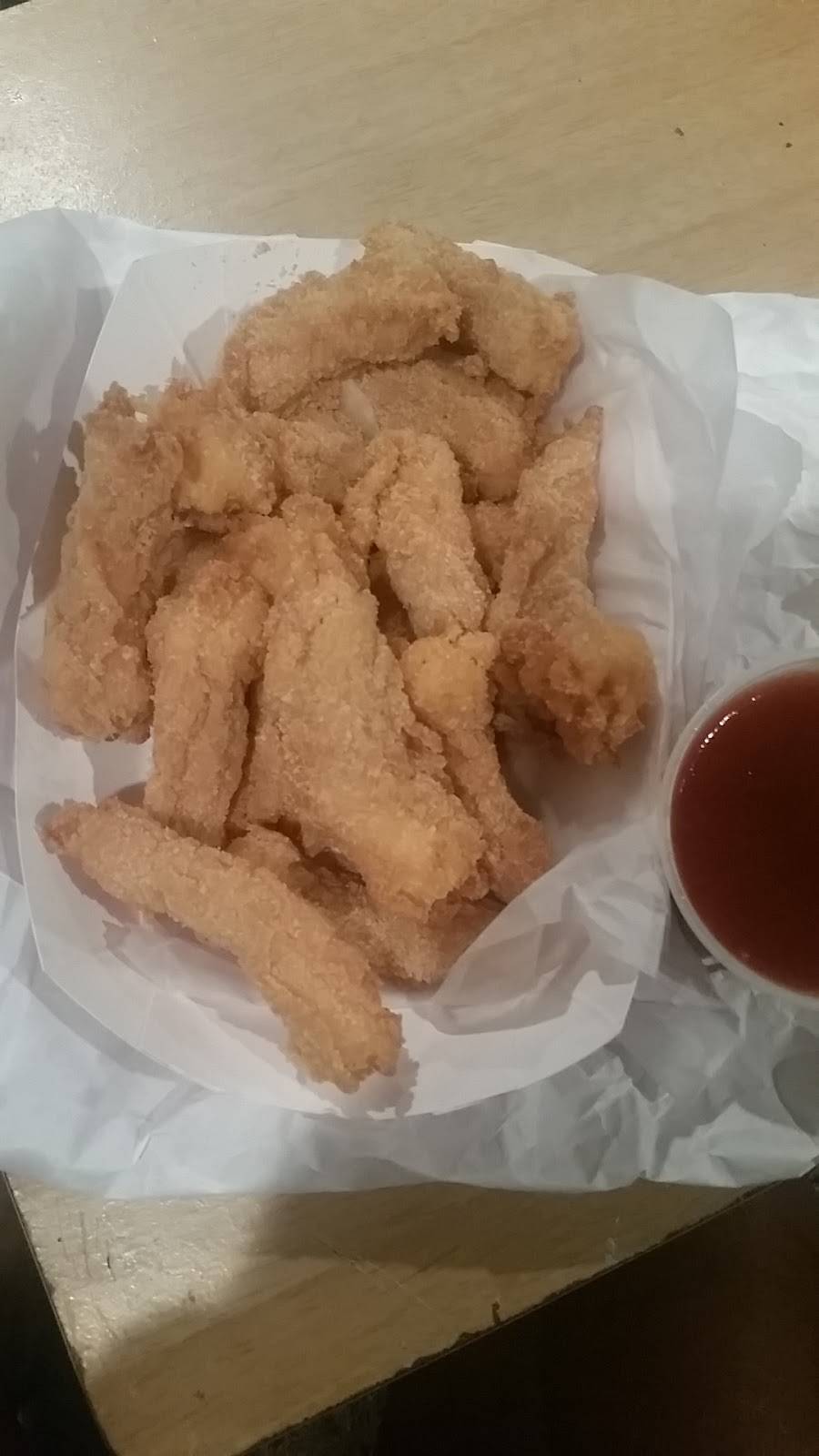 Shrimp Express | restaurant | 911 River Oaks Dr, Calumet City, IL 60409, USA | 7089330146 OR +1 708-933-0146