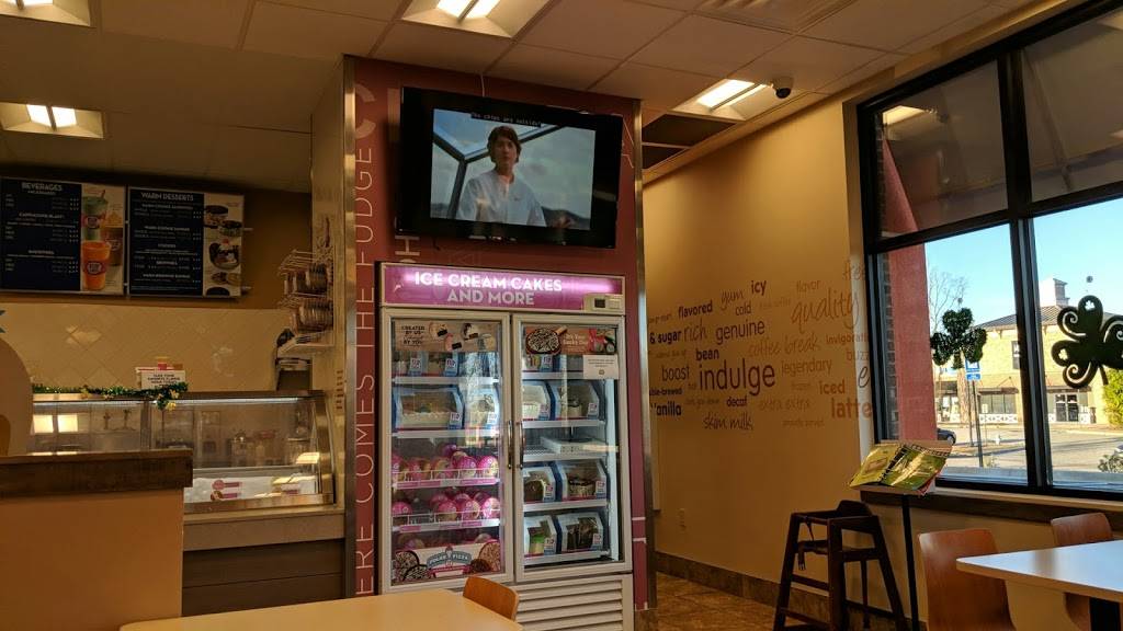 Dunkin | bakery | 5470 Bethelview Rd, Cumming, GA 30040, USA | 4708392730 OR +1 470-839-2730