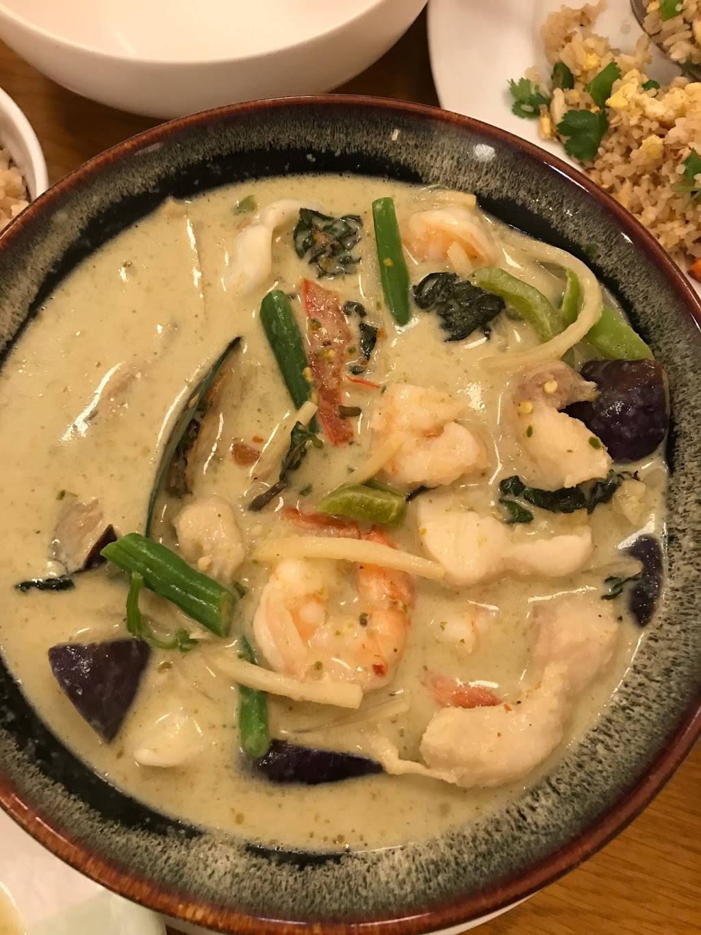 Pan Asia | restaurant | 390 N Lantana St, Camarillo, CA 93010, USA | 8054821739 OR +1 805-482-1739