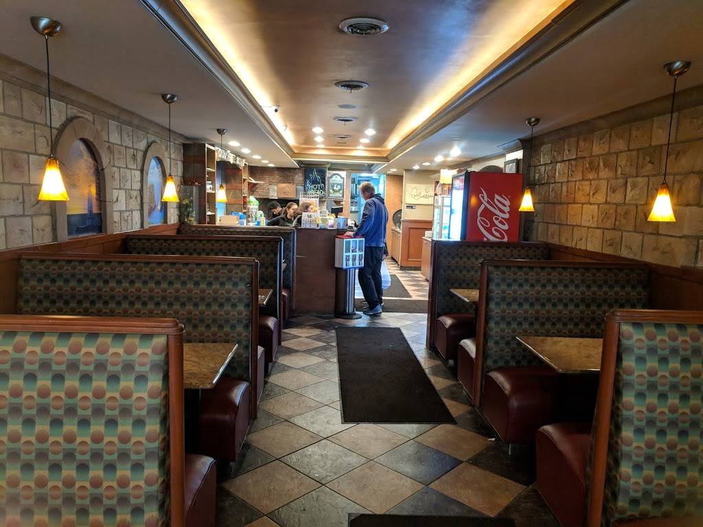 Country Chicken | restaurant | 5131 Schaefer Rd, Dearborn, MI 48126, USA | 3135826677 OR +1 313-582-6677