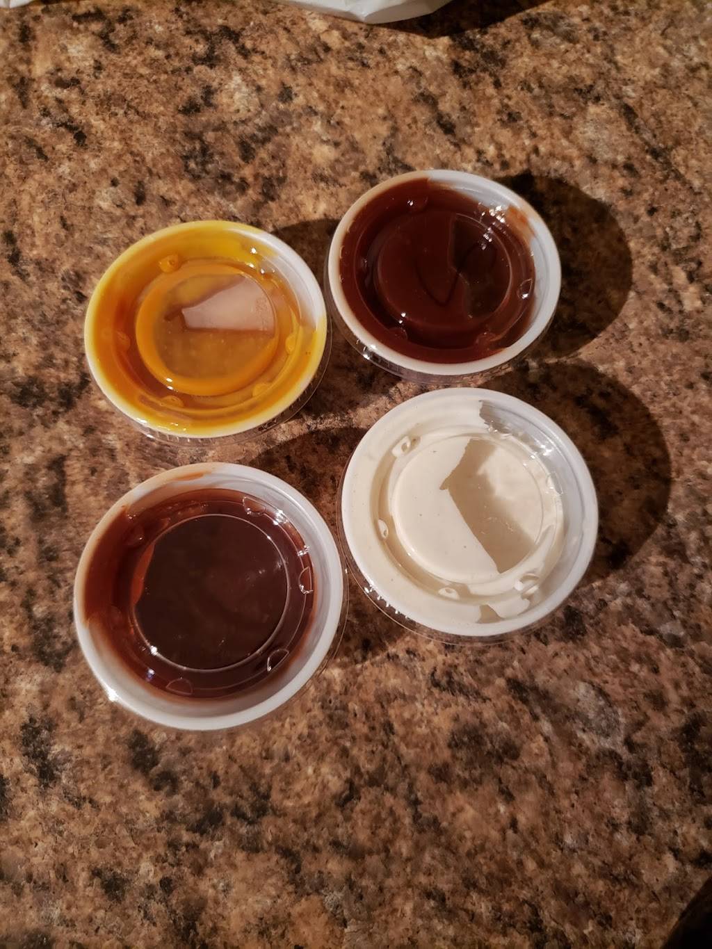 St Johns Brewing Co | restaurant | 200 N Clinton Ave, St Johns, MI 48879, USA | 9892277700 OR +1 989-227-7700