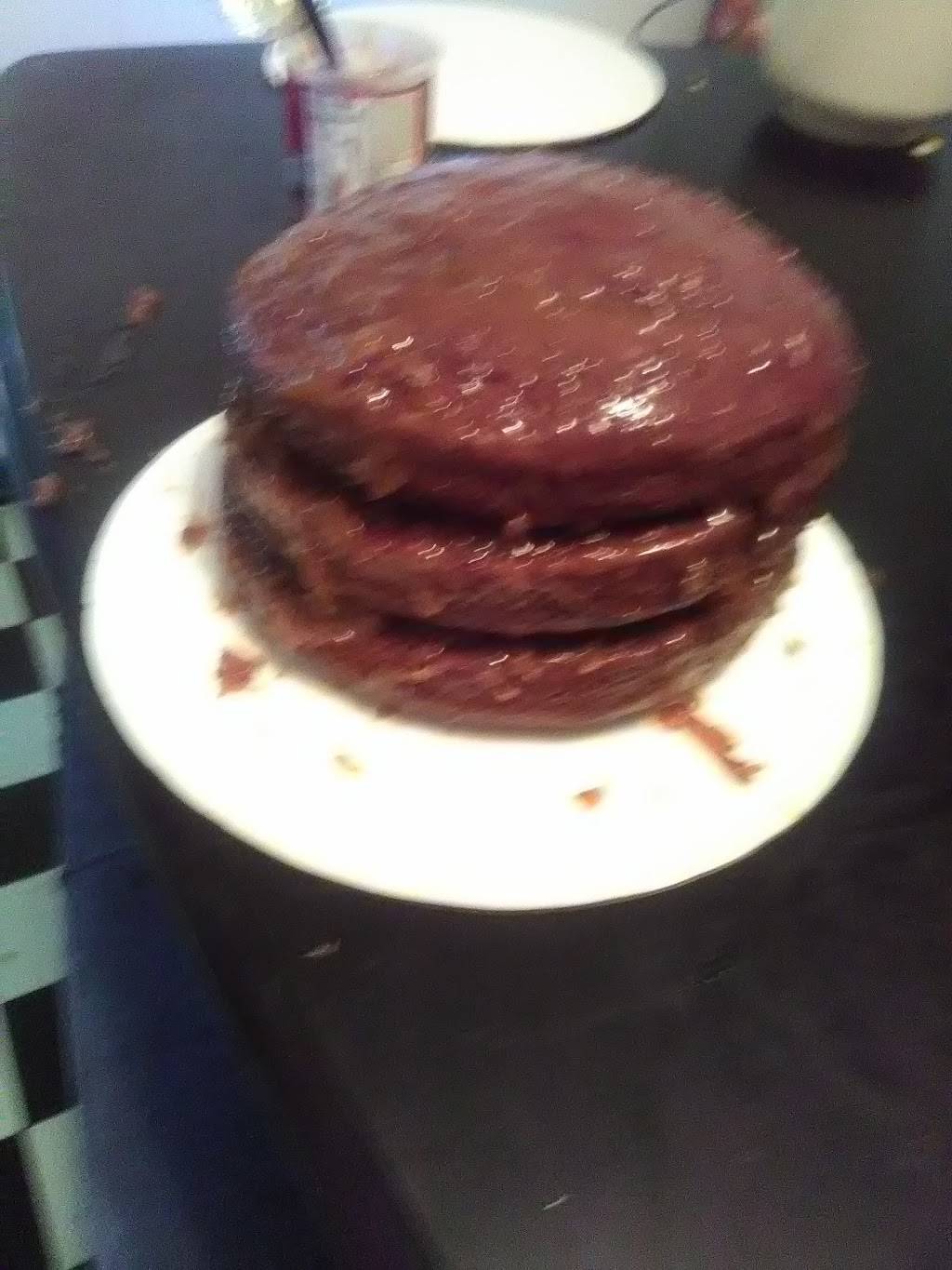 Pizza Inn | restaurant | 6757 W Port Arthur Rd, Port Arthur, TX 77640, USA | 4097363960 OR +1 409-736-3960