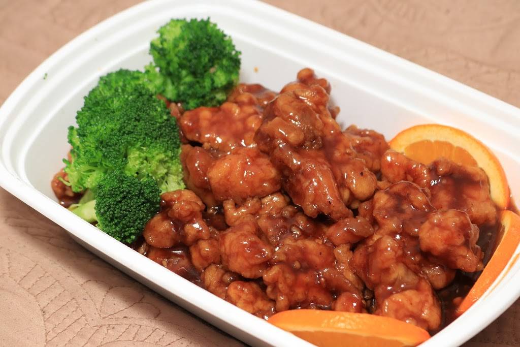 Wok Express | restaurant | 320 Northland Blvd, Cincinnati, OH 45240, USA | 5137715888 OR +1 513-771-5888