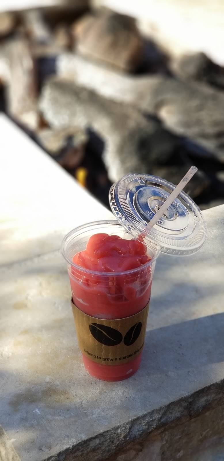 Carmel Coffee And Cocoa Bar | cafe | Carmel Plaza, Garden Level, Ocean Avenue &, Mission St, Carmel-By-The-Sea, CA 93921, USA | 8319157306 OR +1 831-915-7306