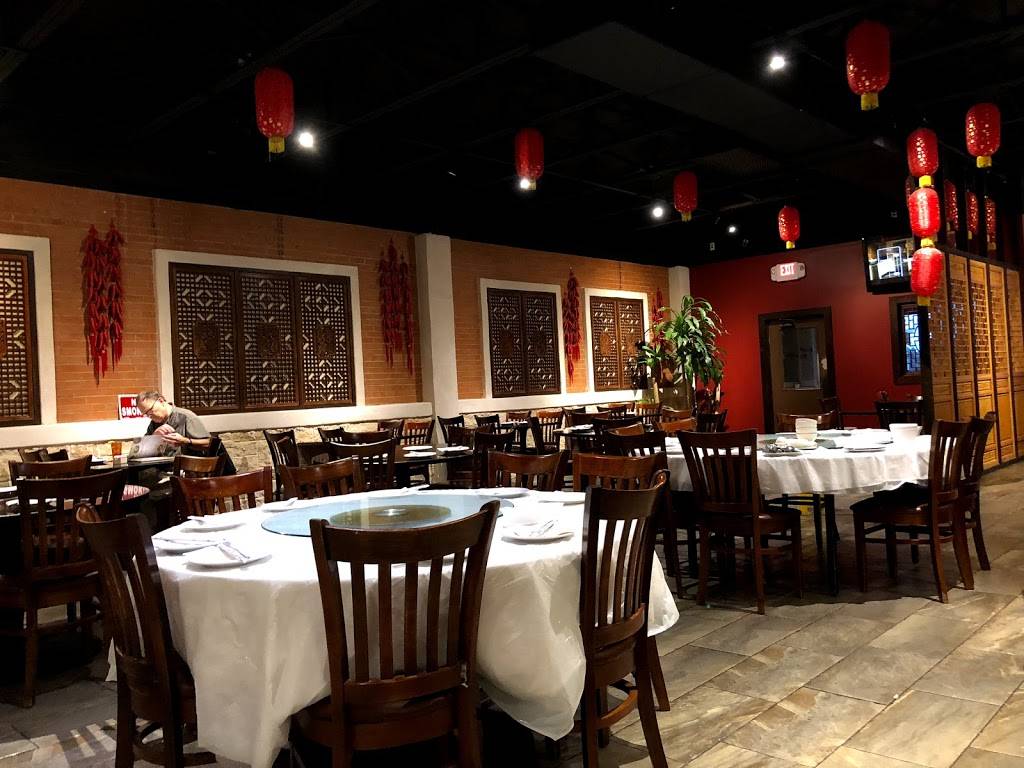 Royal Sichuan | restaurant | United States, Texas, Richardson, 400 North Greenville Av #16A邮政编码: 75081 | 9722348889 OR +1 972-234-8889