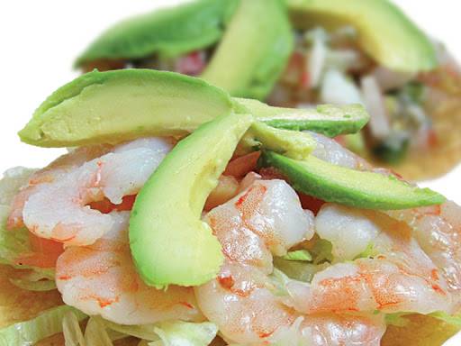 Los Corrales | restaurant | 2244 Junction Ave, Detroit, MI 48209, USA | 3138493196 OR +1 313-849-3196