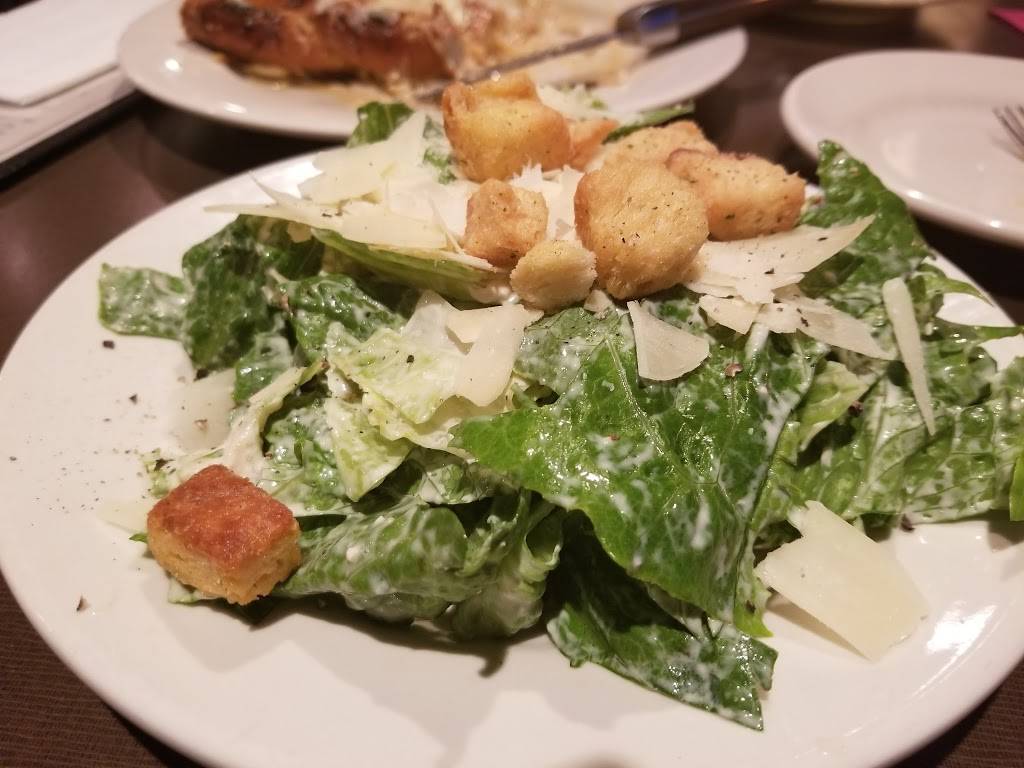 Pourhouse American Grille | restaurant | 3341 Pricetown Rd, Fleetwood, PA 19522, USA | 4845757097 OR +1 484-575-7097