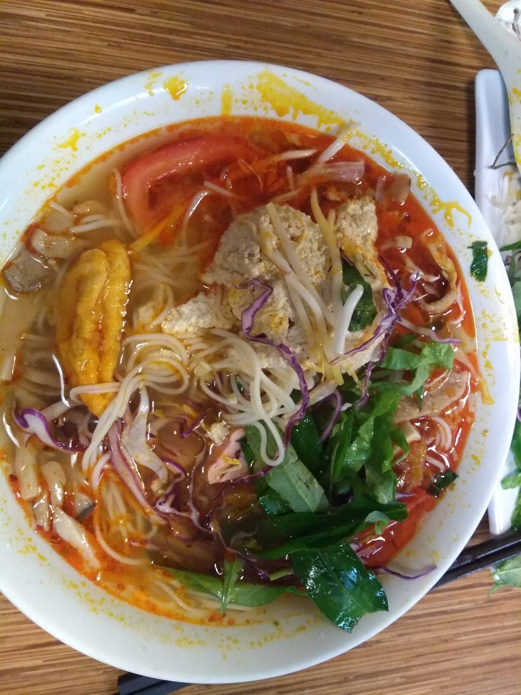 Nhan Duc Hanh | restaurant | 8540 Westminster Blvd, Westminster, CA 92683, USA | 7142255384 OR +1 714-225-5384