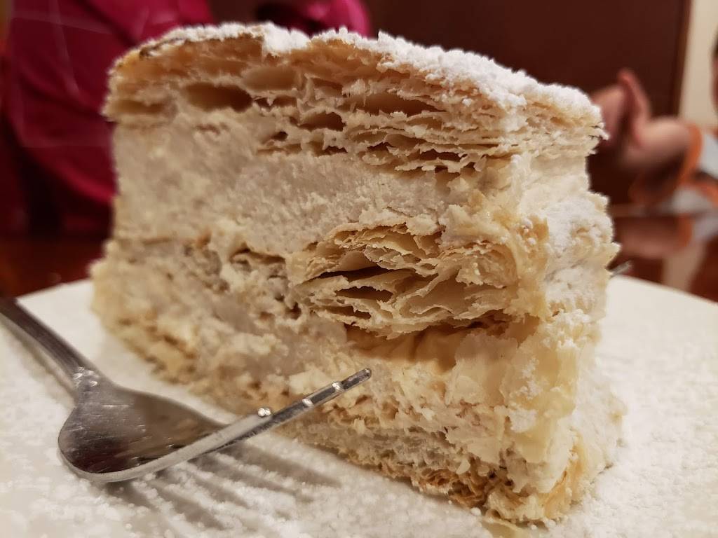 Catania Restaurant | restaurant | 4115 FL-7 suite z, Wellington, FL 33449, USA | 5613555900 OR +1 561-355-5900