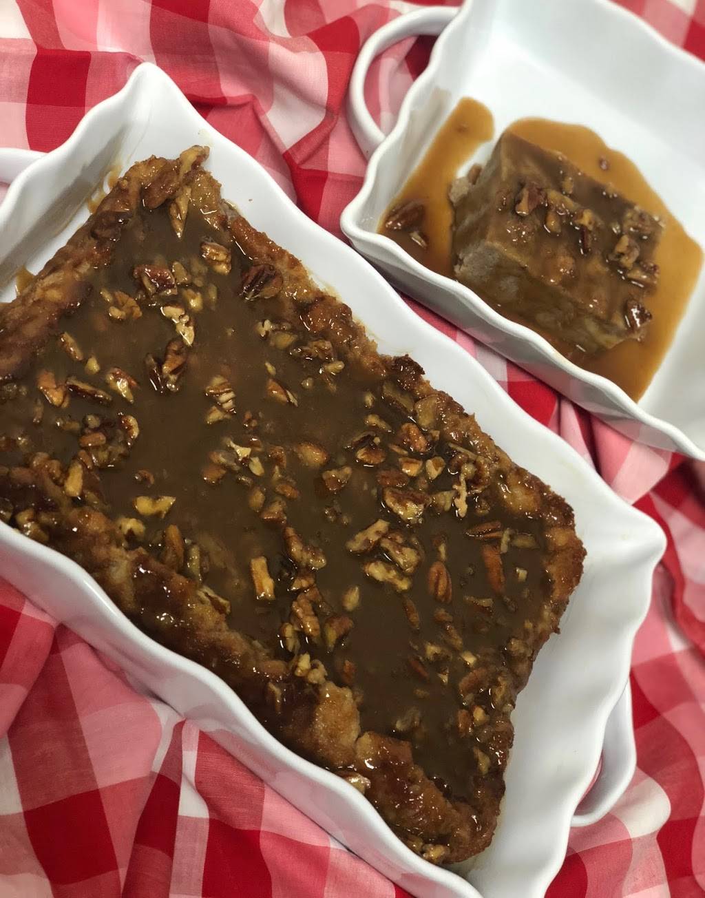 Insane Sausages | restaurant | 2255 LA-109, Vinton, LA 70668, USA | 3374090313 OR +1 337-409-0313