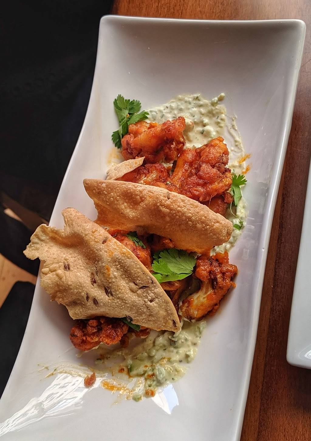 V Street | restaurant | 124-126 S 19th St, Philadelphia, PA 19103, USA | 2152787943 OR +1 215-278-7943