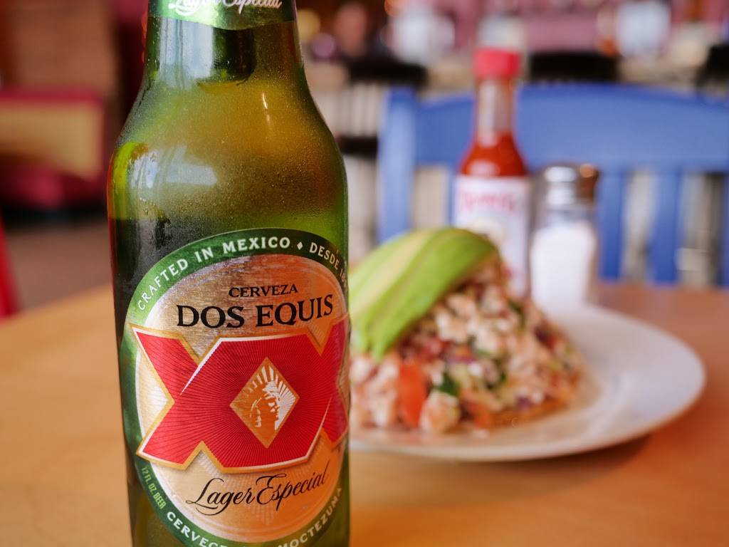 Condes Mexican Food | restaurant | 6213 Miller Road #107, Buckeye, AZ 85326, USA | 6232257676 OR +1 623-225-7676