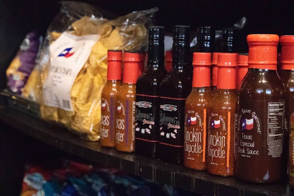 Bartonville Food Store | restaurant | 96 McMakin Rd, Bartonville, TX 76226, USA | 9402413301 OR +1 940-241-3301