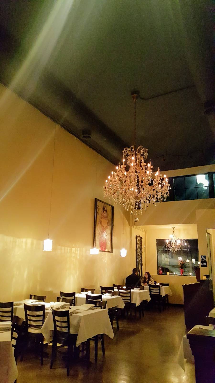 Vintage Cafe | restaurant | 6741 Bright Ave, Whittier, CA 90601, USA | 5626965050 OR +1 562-696-5050