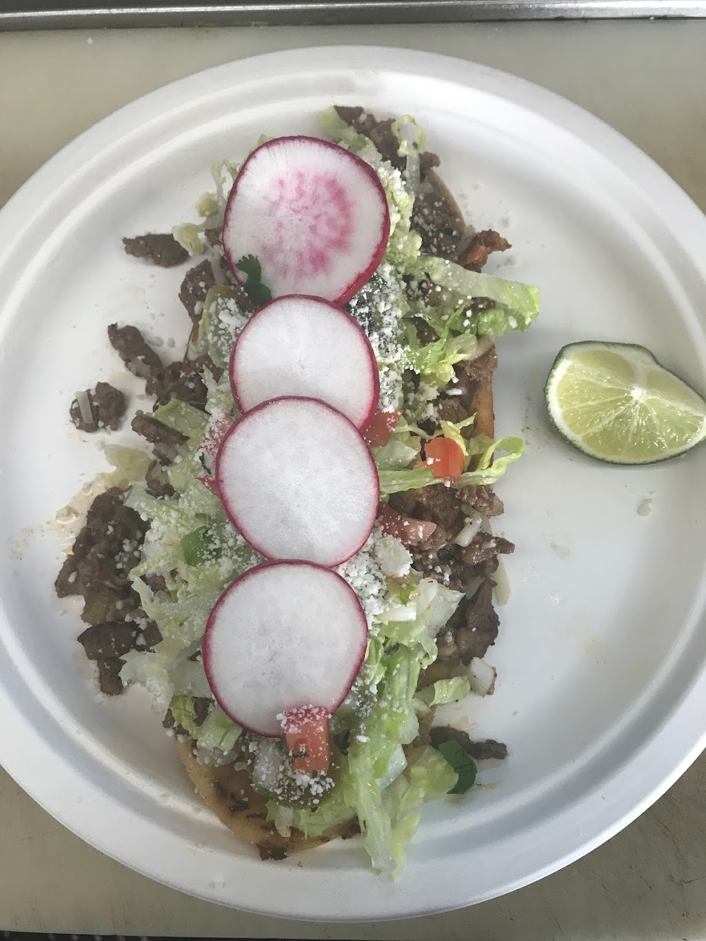 El Calentano | restaurant | Central Point, OR 97502, USA | 6503195573 OR +1 650-319-5573