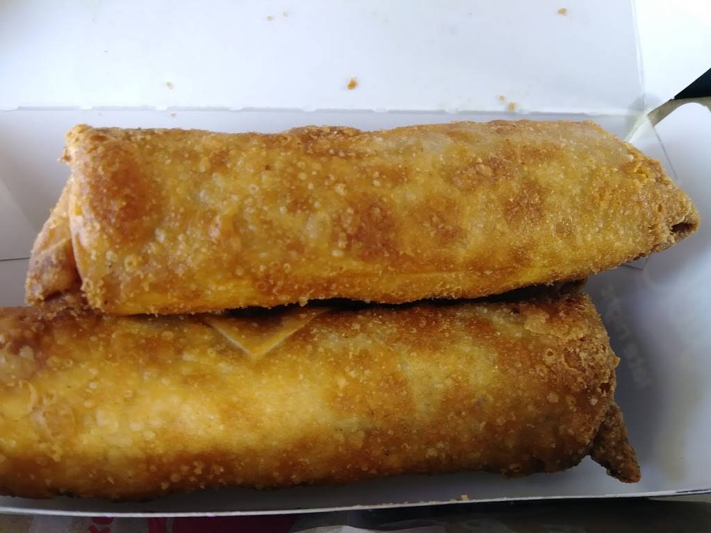 Jack in the Box | restaurant | 1490 W Winton Ave, Hayward, CA 94545, USA | 5102641812 OR +1 510-264-1812