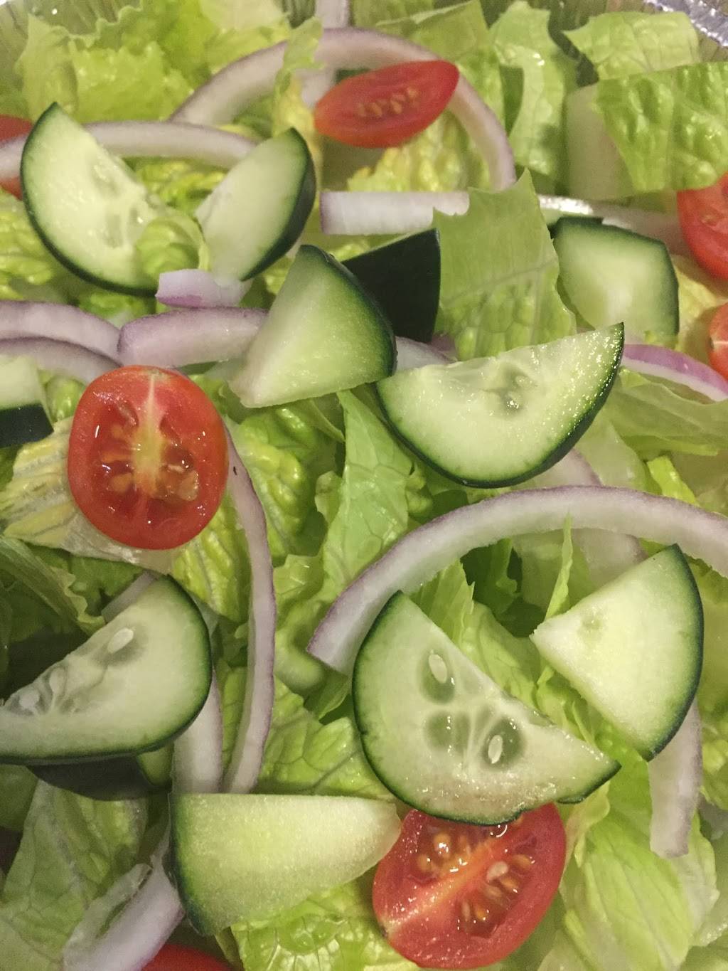 The Pizza Shop | meal delivery | 3918 Main St, Warrensburg, NY 12885, USA | 5186233070 OR +1 518-623-3070