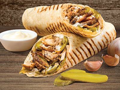 Salam Restaurant | restaurant | 4636 N Kedzie Ave, Chicago, IL 60625, USA | 7735830776 OR +1 773-583-0776