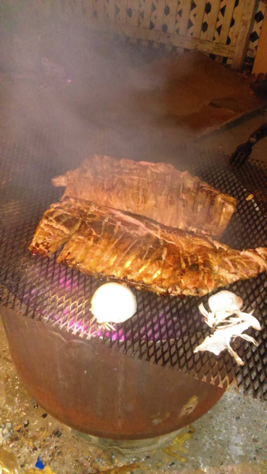 Casa De Tacos Neza | restaurant | 1104 N Lake St, Madera, CA 93638, USA | 5596746850 OR +1 559-674-6850