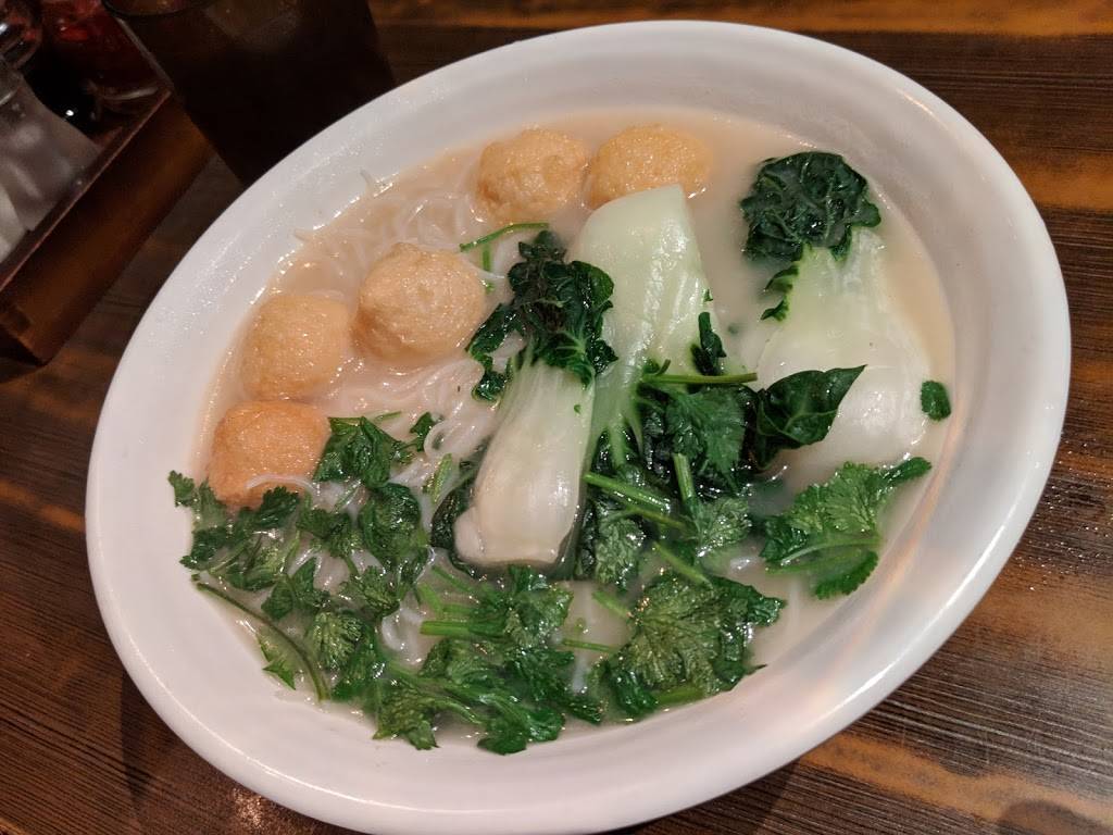 ABC Bakery and Cafe | cafe | 210 E 3rd Ave, San Mateo, CA 94401, USA | 6506858881 OR +1 650-685-8881