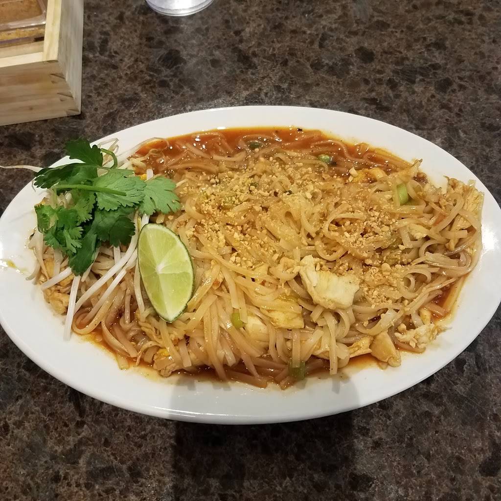 Dans Kitchen | restaurant | 50 S 3rd Ave, Sturgeon Bay, WI 54235, USA | 9208181300 OR +1 920-818-1300