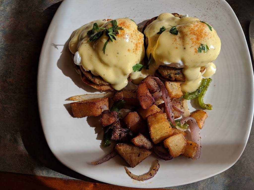 Geyserville Grille | restaurant | 21712 Geyserville Ave, Geyserville, CA 95441, USA | 7078573264 OR +1 707-857-3264