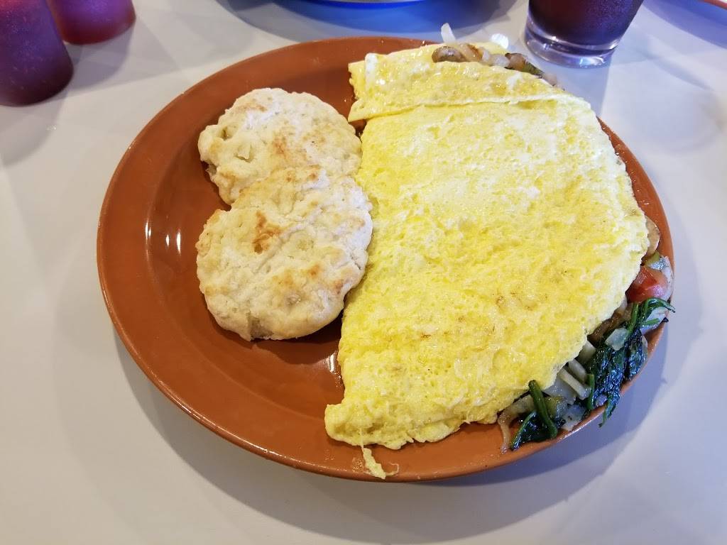 Crystal Cafe | restaurant | 1681 Benzie Hwy, Benzonia, MI 49616, USA | 2313834395 OR +1 231-383-4395