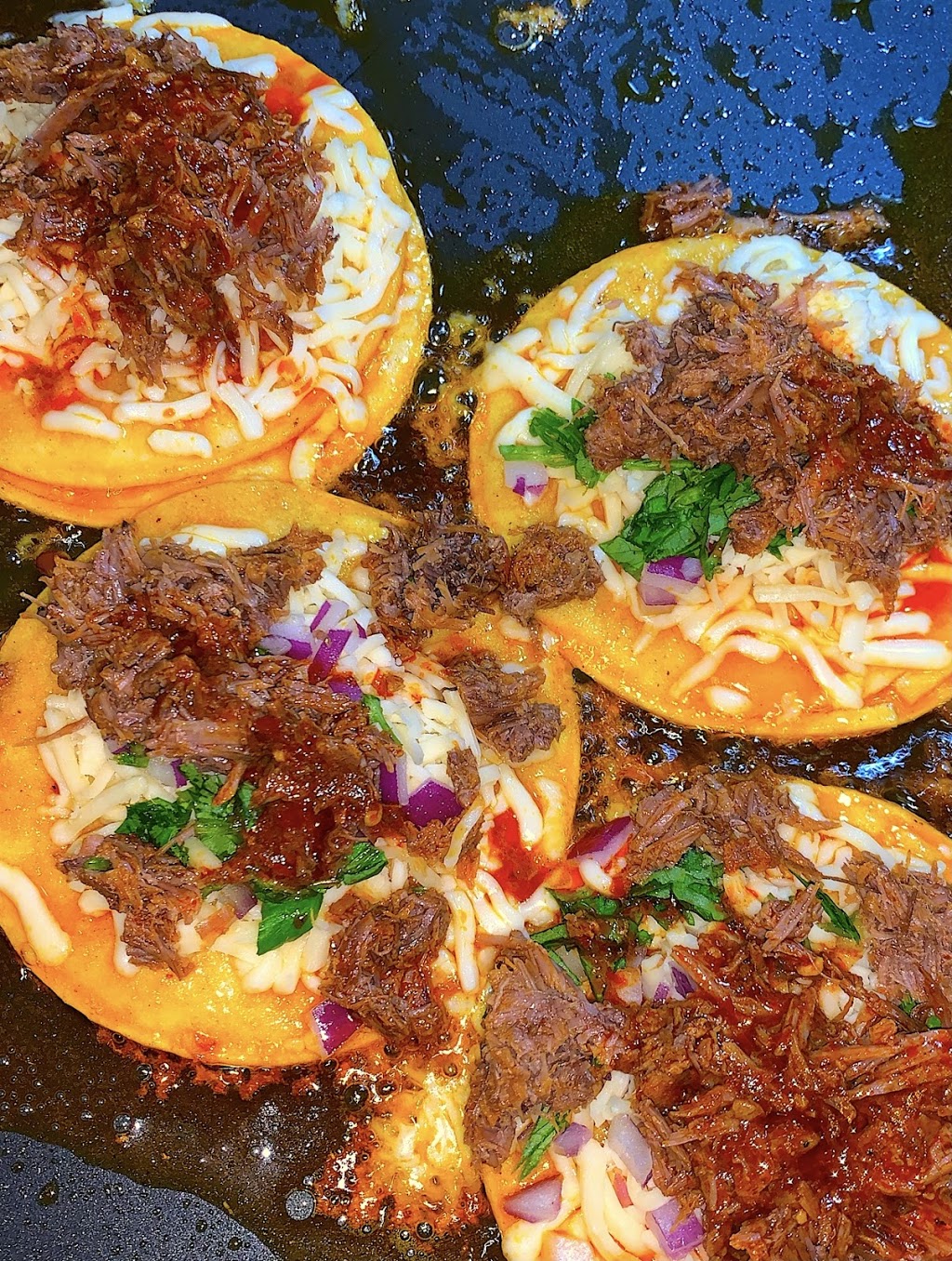 Urbn Bistro | restaurant | 6526 W North Ave, Chicago, IL 60707, USA | 6306424014 OR +1 630-642-4014