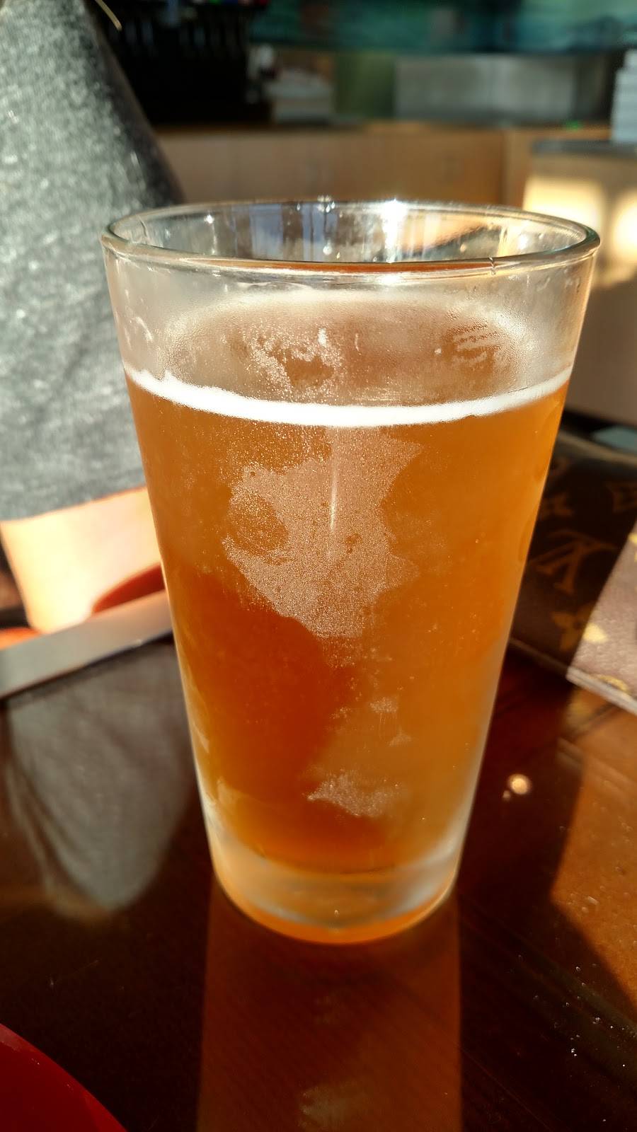 By Design Pizza | restaurant | 11800 NW Cedar Falls Dr #110, Portland, OR 97229, USA | 5037168663 OR +1 503-716-8663