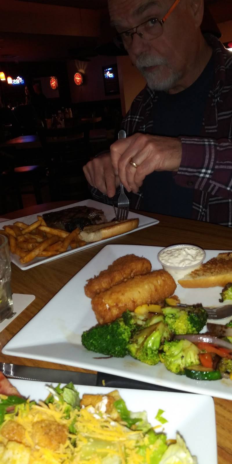 Joys lounge | restaurant | 27141 Base Line St, Highland, CA 92346, USA | 9099071211 OR +1 909-907-1211