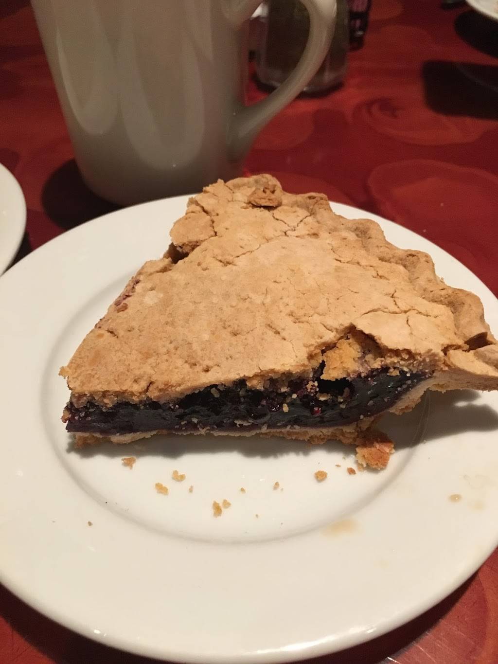 The Kitchen Buffet | restaurant | 999 N 2nd St, St. Louis, MO 63102, USA | 3148817570 OR +1 314-881-7570