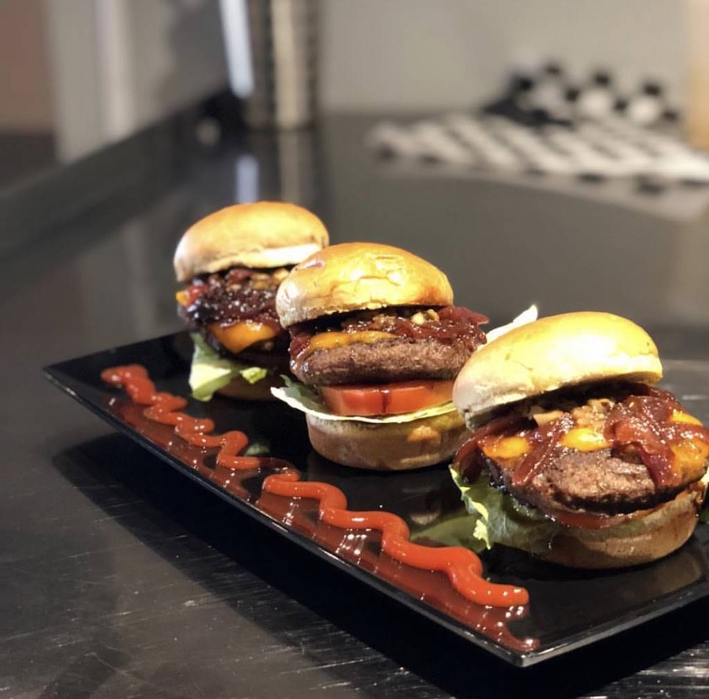 218Grille | restaurant | 218 N Market St, Wilmington, DE 19801, USA | 3023978667 OR +1 302-397-8667