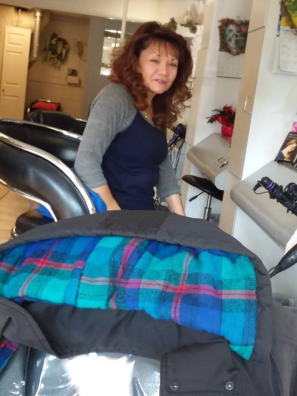 The Barrel | restaurant | 5770 Churchland Blvd, Portsmouth, VA 23703, USA | 7574831077 OR +1 757-483-1077