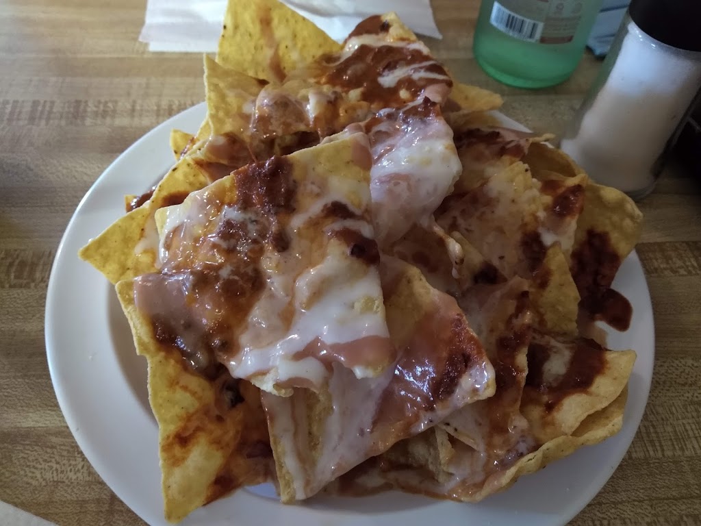 Taqueria Jarocho | restaurant | 5412 Masonic Dr, Alexandria, LA 71301, USA | 3187876736 OR +1 318-787-6736