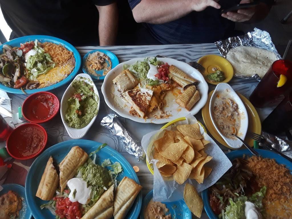 Salsas of Cocoa Beach | restaurant | 5675 N Atlantic Ave suite #119, Cocoa Beach, FL 32931, USA | 3216134382 OR +1 321-613-4382