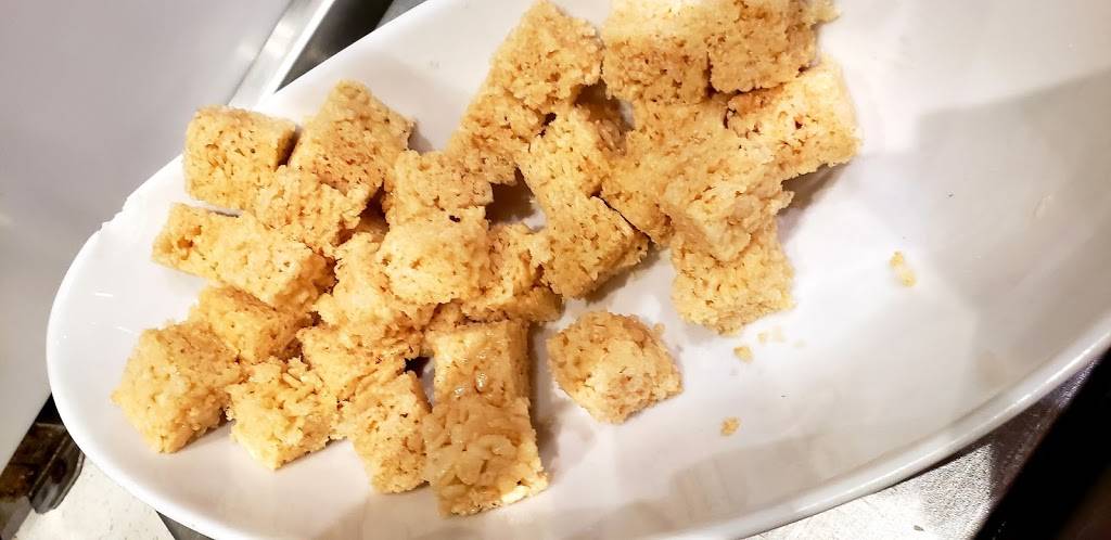 Mizumi | restaurant | 23110 Northern Blvd, Little Neck, NY 11362, USA | 7182298686 OR +1 718-229-8686